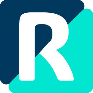 Remote Career Africa