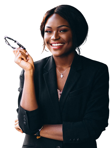 About Page Hero image